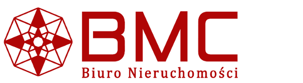 Biuro Nieruchomości BMC